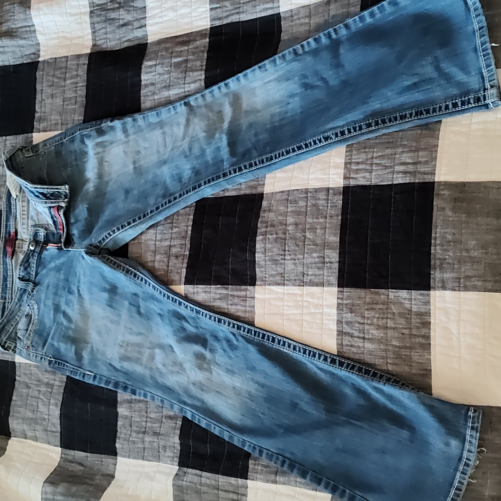Ariat Ruby Jeans